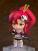 Imagen de Tengen Toppa Gurren Lagann Nendoroid No.2530 Yoko 2.0