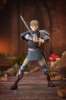 Imagen de Delicious in Dungeon figma No.631 Laios Touden