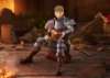 Imagen de Delicious in Dungeon figma No.631 Laios Touden