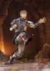 Imagen de Delicious in Dungeon figma No.631 Laios Touden