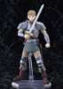 Imagen de Delicious in Dungeon figma No.631 Laios Touden