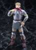 Imagen de Delicious in Dungeon figma No.631 Laios Touden