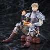 Imagen de Delicious in Dungeon figma No.631 Laios Touden