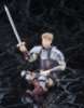 Imagen de Delicious in Dungeon figma No.631 Laios Touden