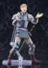 Imagen de Delicious in Dungeon figma No.631 Laios Touden