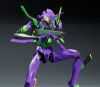 Imagen de **PREVENTA** Rebuild of Evangelion Moderoid EVA Unit-01 Model Kit