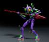 Imagen de **PREVENTA**Rebuild of Evangelion Moderoid EVA Unit-01 Model Kit