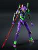 Imagen de **PREVENTA**Rebuild of Evangelion Moderoid EVA Unit-01 Model Kit