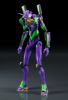 Imagen de **PREVENTA** Rebuild of Evangelion Moderoid EVA Unit-01 Model Kit