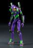 Imagen de **PREVENTA**Rebuild of Evangelion Moderoid EVA Unit-01 Model Kit