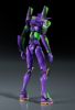 Imagen de **PREVENTA** Rebuild of Evangelion Moderoid EVA Unit-01 Model Kit