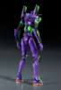 Imagen de **PREVENTA**Rebuild of Evangelion Moderoid EVA Unit-01 Model Kit