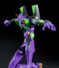 Imagen de **PREVENTA** Rebuild of Evangelion Moderoid EVA Unit-01 Model Kit