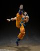 Imagen de **PREVENTA**S.H. Figuarts Dragon Ball Super: Super Hero - Goku