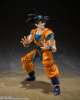 Imagen de S.H. Figuarts Dragon Ball Super: Super Hero - Goku