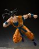 Imagen de **PREVENTA**S.H. Figuarts Dragon Ball Super: Super Hero - Goku