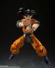 Imagen de **PREVENTA**S.H. Figuarts Dragon Ball Super: Super Hero - Goku