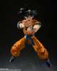 Imagen de S.H. Figuarts Dragon Ball Super: Super Hero - Goku