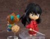 Imagen de **PREVENTA** InuYasha Nendoroid No.2531 Inuyasha & Shippo (New Moon Ver.)