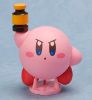 Imagen de Good Smile Corocoroid: Kirby - Kirby Figura Sorpresa - ALEATORIO