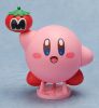 Imagen de Good Smile Corocoroid: Kirby - Kirby Figura Sorpresa - ALEATORIO