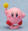 Imagen de Good Smile Corocoroid: Kirby - Kirby Figura Sorpresa - ALEATORIO