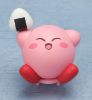 Imagen de Good Smile Corocoroid: Kirby - Kirby Figura Sorpresa - ALEATORIO