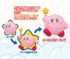 Imagen de Good Smile Corocoroid: Kirby - Kirby Figura Sorpresa - ALEATORIO