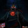 Imagen de Ultimates Figure - ThunderCats - Mumm-Ra -LED Eyes-