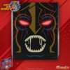 Imagen de Ultimates Figure - ThunderCats - Mumm-Ra -LED Eyes-
