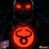 Imagen de Ultimates Figure - ThunderCats - Mumm-Ra -LED Eyes-