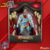 Imagen de **PREVENTA**Ultimates Figure - ThunderCats - Mumm-Ra -LED Eyes-