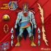 Imagen de Ultimates Figure - ThunderCats - Mumm-Ra -LED Eyes-