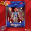 Imagen de **PREVENTA**Ultimates Figure - ThunderCats - Lion-O -LED Eyes-