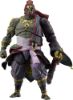 Imagen de **PREVENTA** The Legend of Zelda: Tears of the Kingdom figma No.632 Ganondorf