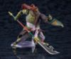 Imagen de **PREVENTA** The Legend of Zelda: Tears of the Kingdom figma No.632 Ganondorf