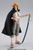 Imagen de **PREVENTA TN**S.H. Figuarts One Piece - Shanks and Monkey D. Luffy (Childhood) -Tamashii Web Exclusive-