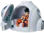 Imagen de S.H. Figuarts Dragon Ball Z - Medical Machine -Tamashii Web Exclusive-