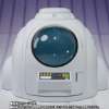 Imagen de S.H. Figuarts Dragon Ball Z - Medical Machine -Tamashii Web Exclusive-