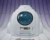 Imagen de S.H. Figuarts Dragon Ball Z - Medical Machine -Tamashii Web Exclusive-