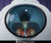 Imagen de S.H. Figuarts Dragon Ball Z - Medical Machine -Tamashii Web Exclusive-