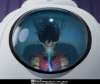 Imagen de S.H. Figuarts Dragon Ball Z - Medical Machine -Tamashii Web Exclusive-