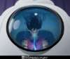 Imagen de S.H. Figuarts Dragon Ball Z - Medical Machine -Tamashii Web Exclusive-