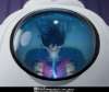 Imagen de S.H. Figuarts Dragon Ball Z - Medical Machine -Tamashii Web Exclusive-