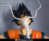 Imagen de **PREVENTA TN**S.H. Figuarts Dragon Ball Z - Medical Machine -Tamashii Web Exclusive-