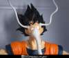 Imagen de S.H. Figuarts Dragon Ball Z - Medical Machine -Tamashii Web Exclusive-