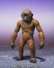 Imagen de S.H. MonsterArts Godzilla x Kong: The New Empire - Suko & Mothra