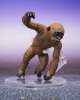 Imagen de S.H. MonsterArts Godzilla x Kong: The New Empire - Suko & Mothra