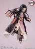 Imagen de S.H. Figuarts Demon Slayer: Kimetsu no Yaiba - Nezuko Kamado