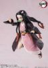 Imagen de **PREVENTA**S.H. Figuarts Demon Slayer: Kimetsu no Yaiba - Nezuko Kamado